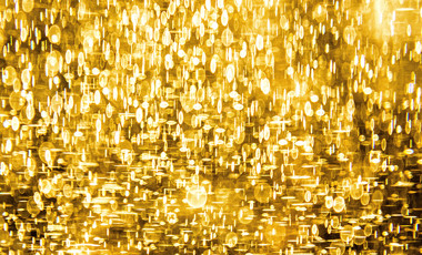 gold particles.jpg