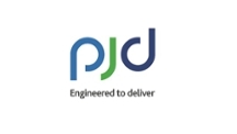 PJD Logo resized.jpg