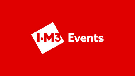 Events logo with red BG.jpg