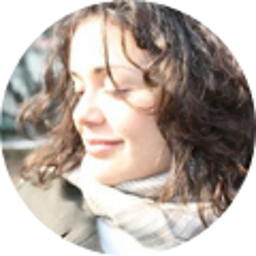 Dr Silvia Madeddu