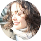 Dr Silvia Madeddu