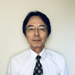 Toshiki  Sato