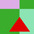 Materials Strategy (Wednesday 12 November: 14:00-15:00)