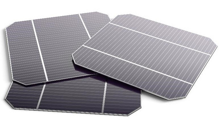 shutterstock_566165536-Silicon solar cells fabricated from single crystal silicon.jpg