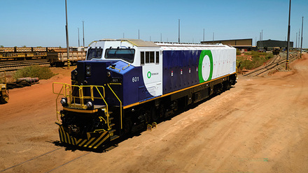 20251209_ProgressRail_009.jpg