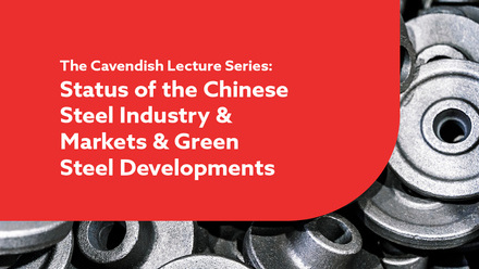Status of the Chinese Steel Industry and Markets, and Green Steel Developments web image.jpg