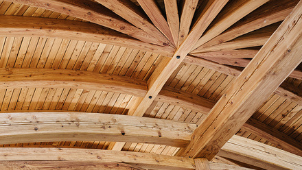 shutterstock_571849957 Wood.jpg