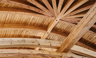 shutterstock_571849957 Wood.jpg
