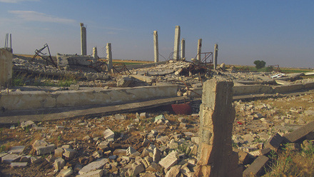 syria rubble for web.jpg