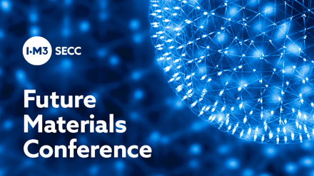 SECC Future Materials Conference - web image.png 1