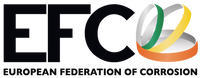 EFC logo