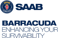 Saab Barracuda.png