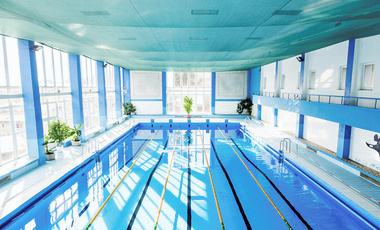 swimming pool_shutterstock_1033720399.jpg