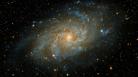 guillermo-ferla-lLExhYl-cXQ-unsplash.jpg