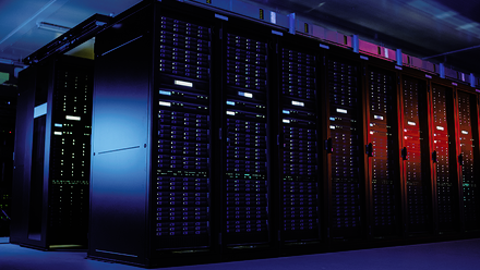 data centres_800x533.png