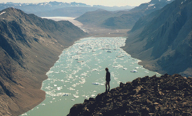 Finch Garbar ice floe valley for website.jpg