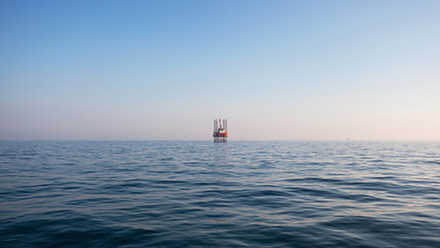 oil and gas UK.jpg