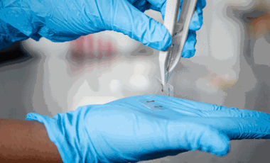rmit-transparent-electronics-high-res_GREEN_web.gif