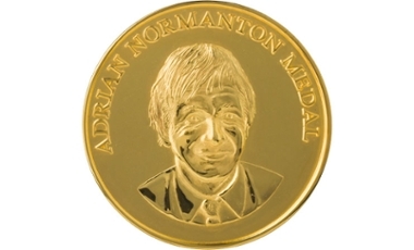 Adrian-Normanton.jpg