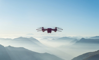 drone.jpg