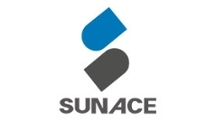 SUNACE.jpg