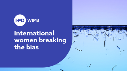 WIM3 -International women breaking the bias - web image.png