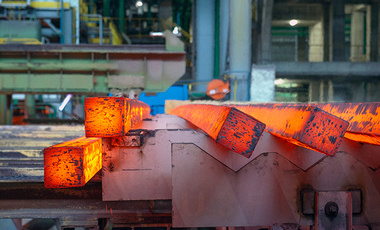 EAF steel_shutterstock_1828760963.jpg