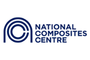 NCC Logo sized (1).png
