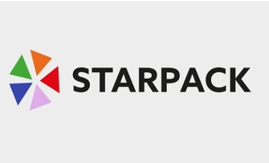 Starpack logo website banners-06.jpg