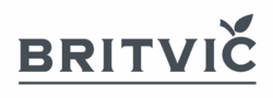 Brief C: Returnable/Reusable Collection Packaging