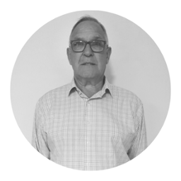 Dennis Collins