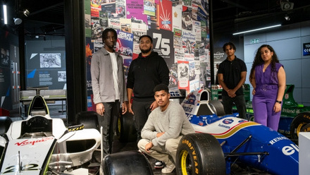 Five MSc scholarship awardees at Silverstone Museum_IR-16 - Copy.jpg