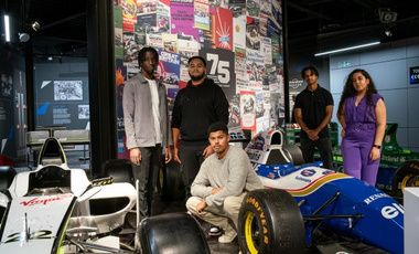 Five MSc scholarship awardees at Silverstone Museum_IR-16 - Copy.jpg