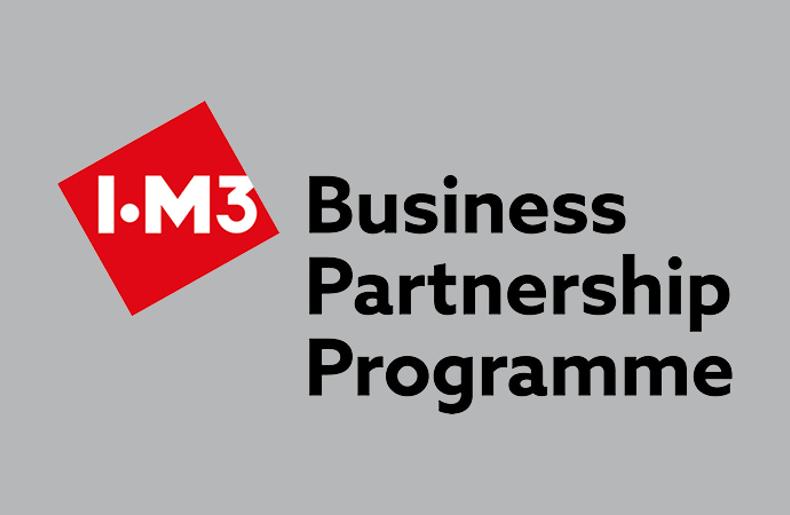 Business Partner Programme