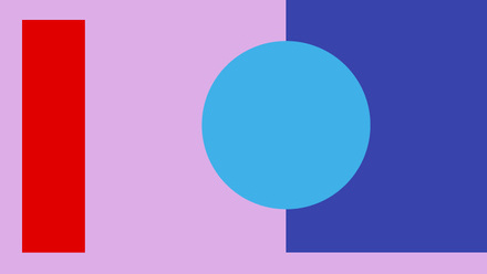 Placeholders6.jpg