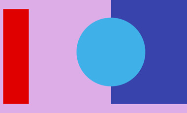 Placeholders6.jpg