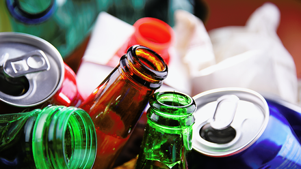 drinks recycling_800x533.png