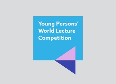 YPWLC logo, w BG.jpg