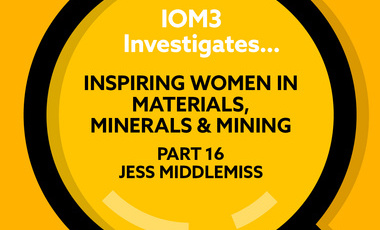 IOM3 Investigates... WIM3 16 Jess Middlemiss - Instagram.jpg