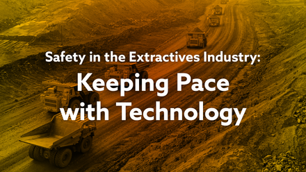 Safety in the Extractives Industry web image.png