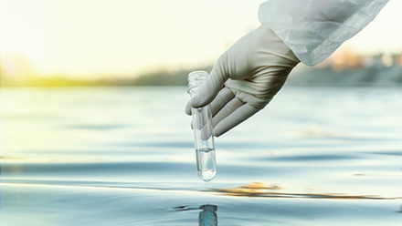 water sample_shutterstock_2379140879.jpg