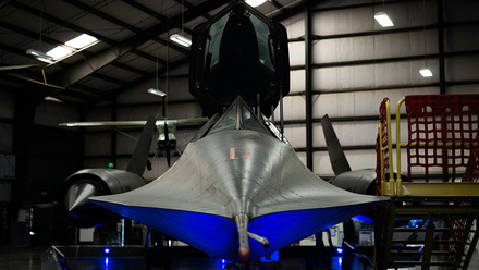 lance-anderson-6F_lkdYzsbI-unsplash copy.jpg