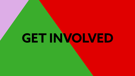 IOM3 Website Generic Images Get Involved.png