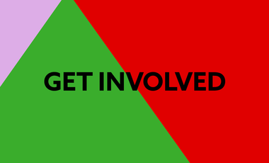 IOM3 Website Generic Images Get Involved.png