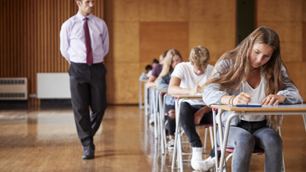 Exam room.jpg