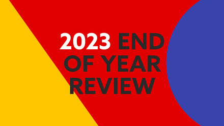 IOM3 End of year review 2023 - web image.jpg