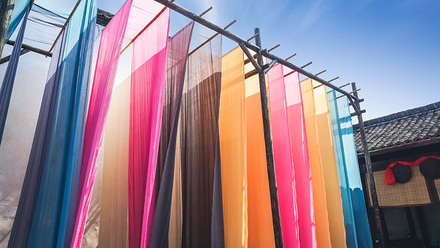 fabric for web.jpg