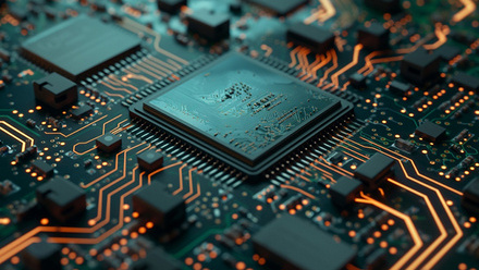 semiconductor_shutterstock_2492863813.jpg