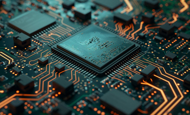 semiconductor_shutterstock_2492863813.jpg