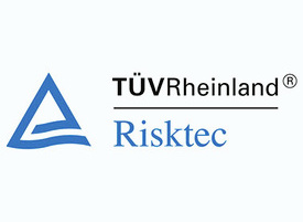Risktec-380x380.jpg